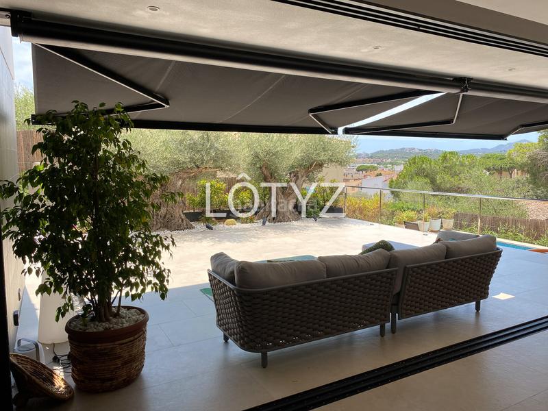 Foto 2d75a02a-e333-48a2-90e3-699a0834a22e. Alquiler casa en Fenals Platja d´Aro Foto 2d75a02a-e333-48a2-90e3-699a0834a22e. Alquiler casa en Fenals Platja d´Aro