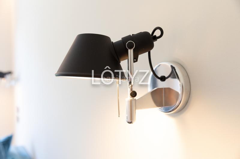 Foto 3e917644-46b4-4273-97f3-4ff7b2912cb7. Alquiler casa en Fenals Platja d´Aro Foto 3e917644-46b4-4273-97f3-4ff7b2912cb7. Alquiler casa en Fenals Platja d´Aro