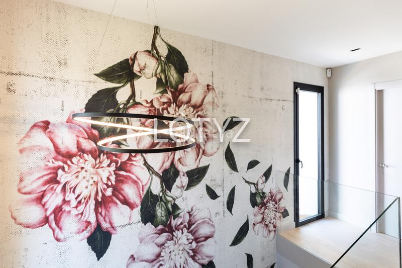 Foto 45a27122-e8e0-4ee4-b3f7-14399749be9f. Alquiler casa en Fenals Platja d´Aro Foto 45a27122-e8e0-4ee4-b3f7-14399749be9f. Alquiler casa en Fenals Platja d´Aro