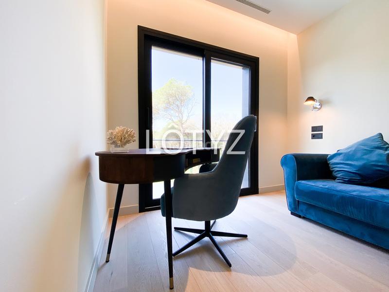 Foto 4d462e38-4d1b-42f6-ae2f-d69067e9782b. Alquiler casa en Fenals Platja d´Aro Foto 4d462e38-4d1b-42f6-ae2f-d69067e9782b. Alquiler casa en Fenals Platja d´Aro