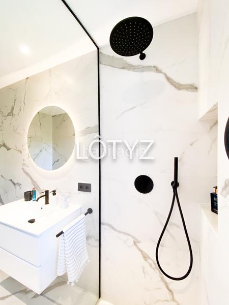 Foto 63930866-5612-4aa0-9d4e-c939b958cf9a. Alquiler casa en Fenals Platja d´Aro Foto 63930866-5612-4aa0-9d4e-c939b958cf9a. Alquiler casa en Fenals Platja d´Aro