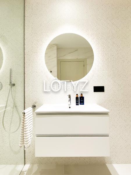 Foto 66a9e723-f9a0-48b8-80d7-11915da49ebc. Alquiler casa en Fenals Platja d´Aro Foto 66a9e723-f9a0-48b8-80d7-11915da49ebc. Alquiler casa en Fenals Platja d´Aro