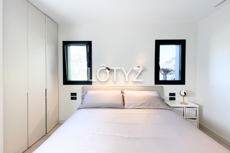 Foto 71951266-bc4a-49af-aa87-0c436523a91c. Alquiler casa en Fenals Platja d´Aro Foto 71951266-bc4a-49af-aa87-0c436523a91c. Alquiler casa en Fenals Platja d´Aro