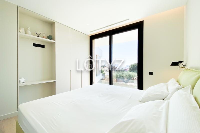 Foto 71d66838-8886-42b2-b965-0a31aa09e4ef. Alquiler casa en Fenals Platja d´Aro Foto 71d66838-8886-42b2-b965-0a31aa09e4ef. Alquiler casa en Fenals Platja d´Aro