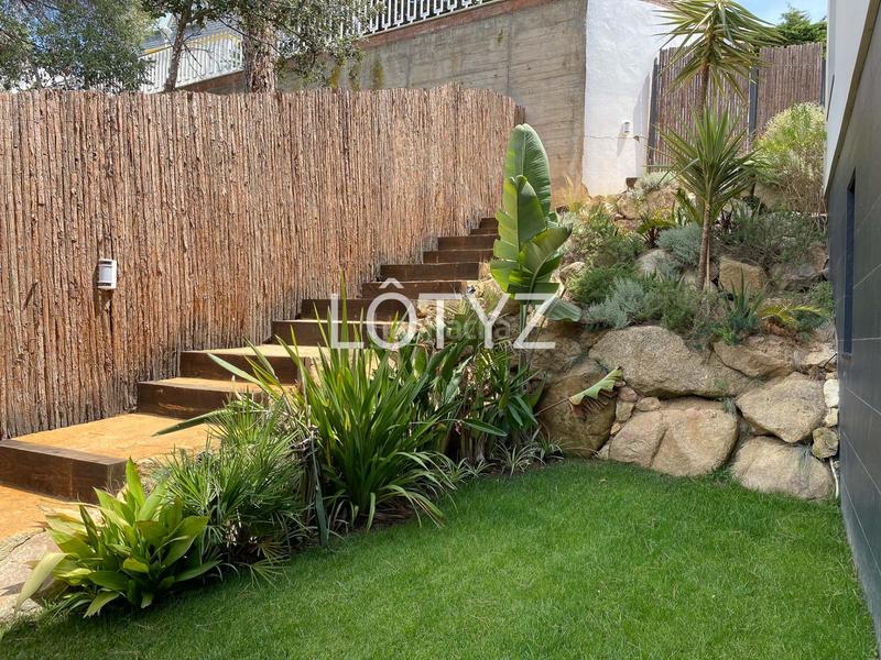 Foto 754b0587-389a-4d13-b711-4c70b6fbfcd9. Alquiler casa en Fenals Platja d´Aro Foto 754b0587-389a-4d13-b711-4c70b6fbfcd9. Alquiler casa en Fenals Platja d´Aro