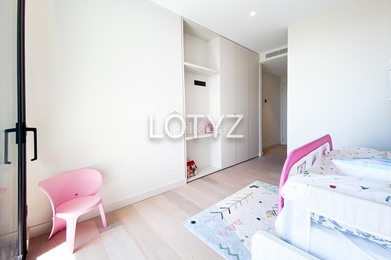 Foto 7839ffd1-e46b-4a11-a412-3f6e30e934f5. Alquiler casa en Fenals Platja d´Aro Foto 7839ffd1-e46b-4a11-a412-3f6e30e934f5. Alquiler casa en Fenals Platja d´Aro