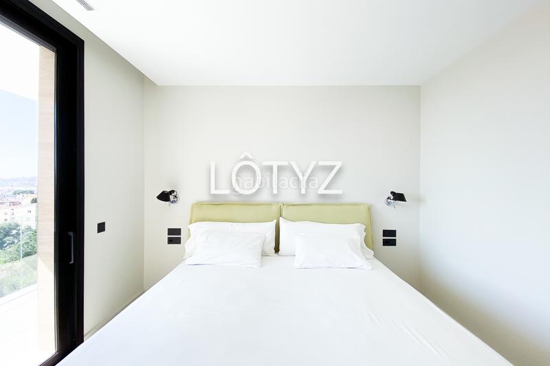 Foto 826f0c15-0275-444a-b60a-b9722ae4045a. Alquiler casa en Fenals Platja d´Aro Foto 826f0c15-0275-444a-b60a-b9722ae4045a. Alquiler casa en Fenals Platja d´Aro