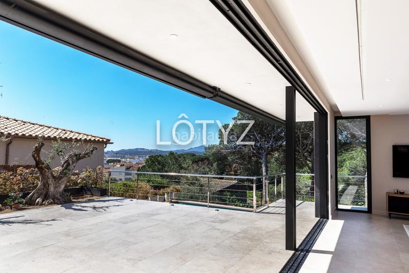 Foto 83adac8e-a607-451b-8f15-c0f5d11c7de9. Alquiler casa en Fenals Platja d´Aro Foto 83adac8e-a607-451b-8f15-c0f5d11c7de9. Alquiler casa en Fenals Platja d´Aro