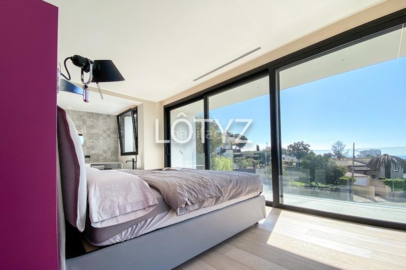 Foto 8692b6ce-9560-4125-8a6b-e344ce659e7e. Alquiler casa en Fenals Platja d´Aro Foto 8692b6ce-9560-4125-8a6b-e344ce659e7e. Alquiler casa en Fenals Platja d´Aro