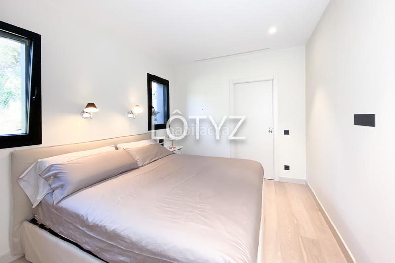 Foto 86e4195a-9295-4a75-8fb9-91b73991b0e1. Alquiler casa en Fenals Platja d´Aro Foto 86e4195a-9295-4a75-8fb9-91b73991b0e1. Alquiler casa en Fenals Platja d´Aro