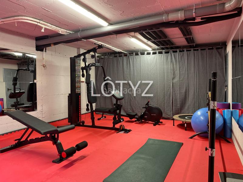 Foto 8812bf2a-c87f-488e-94c7-81157f2001a4. Alquiler casa en Fenals Platja d´Aro Foto 8812bf2a-c87f-488e-94c7-81157f2001a4. Alquiler casa en Fenals Platja d´Aro