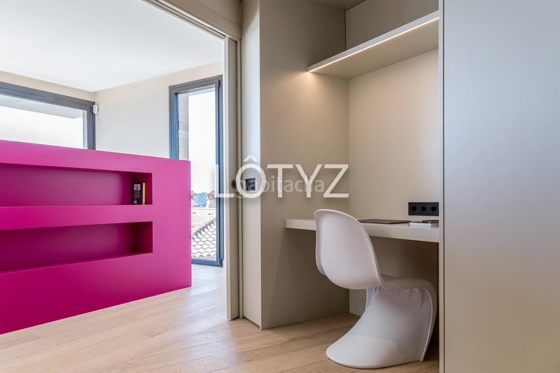 Foto 8a69bb9f-72ff-4a2c-9154-a7ffebf7c45c. Alquiler casa en Fenals Platja d´Aro Foto 8a69bb9f-72ff-4a2c-9154-a7ffebf7c45c. Alquiler casa en Fenals Platja d´Aro