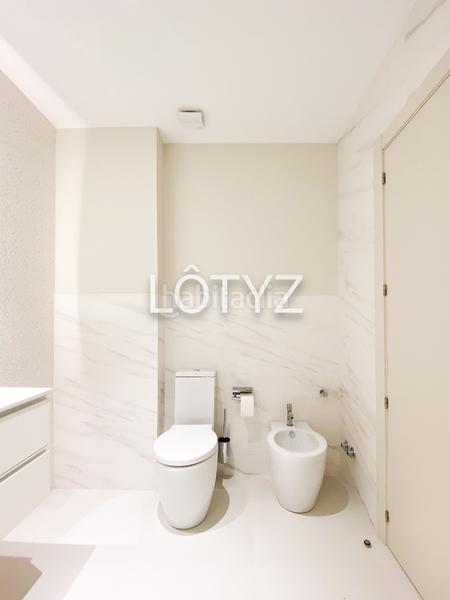 Foto 8b31521d-169b-4c27-9463-2cb02ab398b1. Alquiler casa en Fenals Platja d´Aro Foto 8b31521d-169b-4c27-9463-2cb02ab398b1. Alquiler casa en Fenals Platja d´Aro