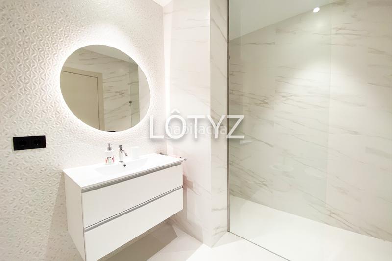 Foto 8fcc8038-8b49-4ecc-a107-6cace6b92350. Alquiler casa en Fenals Platja d´Aro Foto 8fcc8038-8b49-4ecc-a107-6cace6b92350. Alquiler casa en Fenals Platja d´Aro