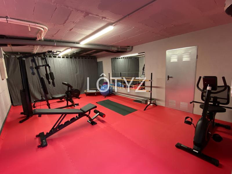 Foto 90fe13ea-aa0d-4c5b-8e86-cc68520753e7. Alquiler casa en Fenals Platja d´Aro Foto 90fe13ea-aa0d-4c5b-8e86-cc68520753e7. Alquiler casa en Fenals Platja d´Aro