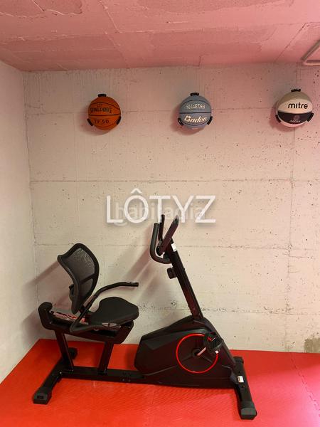 Foto 96bd3995-8511-4ec4-9c01-550b23f2146f. Alquiler casa en Fenals Platja d´Aro Foto 96bd3995-8511-4ec4-9c01-550b23f2146f. Alquiler casa en Fenals Platja d´Aro