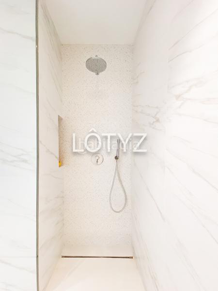 Foto 9b5be5ea-38bb-4e44-95ab-3bcab2f370ef. Alquiler casa en Fenals Platja d´Aro Foto 9b5be5ea-38bb-4e44-95ab-3bcab2f370ef. Alquiler casa en Fenals Platja d´Aro