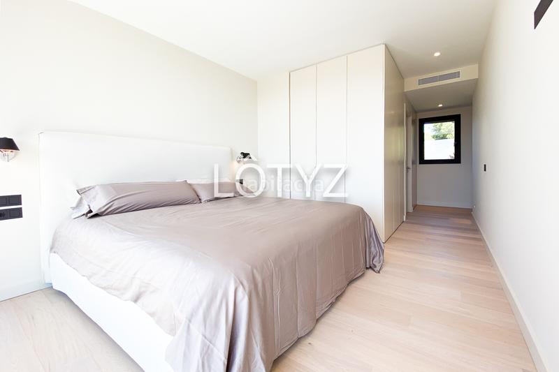 Foto 9ee102e7-1577-4683-a082-f8a9dd39a41a. Alquiler casa en Fenals Platja d´Aro Foto 9ee102e7-1577-4683-a082-f8a9dd39a41a. Alquiler casa en Fenals Platja d´Aro