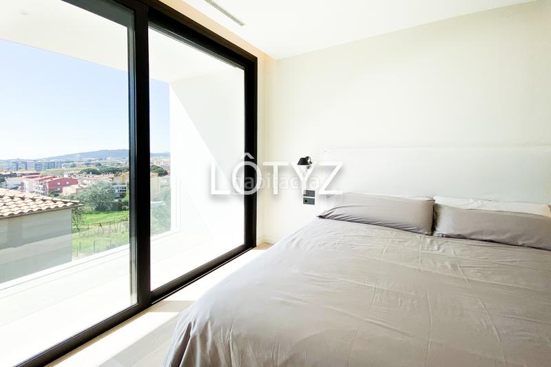 Foto a618ad89-828c-4f3b-b87c-2c078abdd05c. Alquiler casa en Fenals Platja d´Aro Foto a618ad89-828c-4f3b-b87c-2c078abdd05c. Alquiler casa en Fenals Platja d´Aro