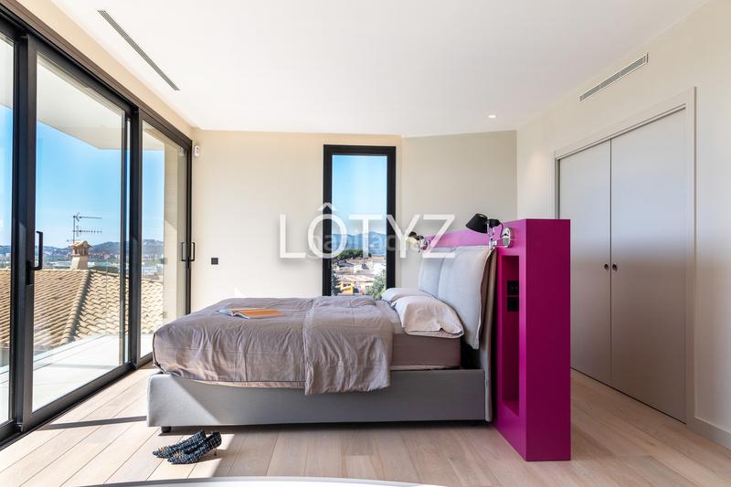 Foto a71c4051-d5c2-4c4c-8542-7480116cc24e. Alquiler casa en Fenals Platja d´Aro Foto a71c4051-d5c2-4c4c-8542-7480116cc24e. Alquiler casa en Fenals Platja d´Aro