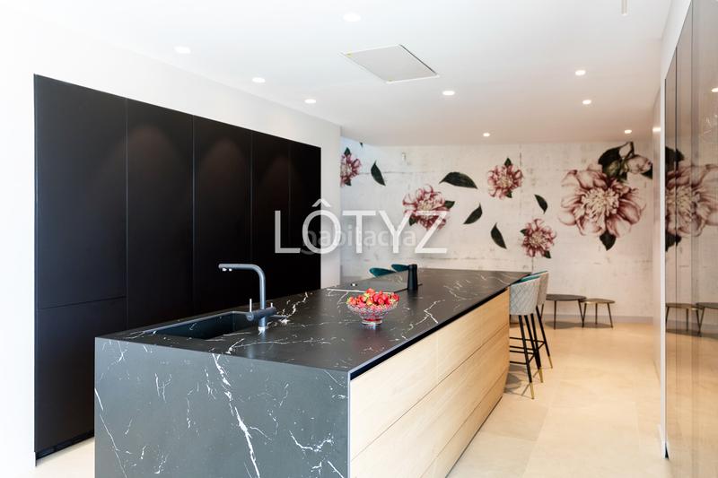 Foto ab4abab6-61e9-4d11-be52-57888ce3b9fb. Alquiler casa en Fenals Platja d´Aro Foto ab4abab6-61e9-4d11-be52-57888ce3b9fb. Alquiler casa en Fenals Platja d´Aro