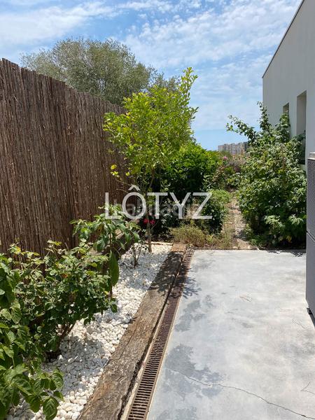 Foto adc38c66-1c9f-400c-9cf6-7a5b422bafac. Alquiler casa en Fenals Platja d´Aro Foto adc38c66-1c9f-400c-9cf6-7a5b422bafac. Alquiler casa en Fenals Platja d´Aro