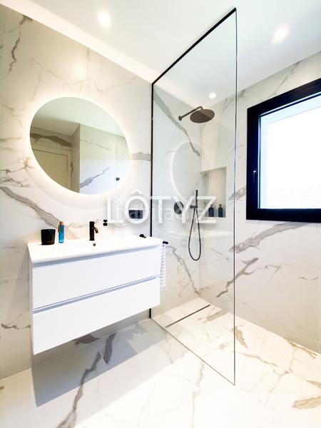 Foto b2b7230e-02f2-4d3f-8a7a-3e20d70060cd. Alquiler casa en Fenals Platja d´Aro Foto b2b7230e-02f2-4d3f-8a7a-3e20d70060cd. Alquiler casa en Fenals Platja d´Aro