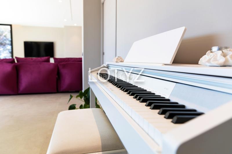 Foto b3244fca-88d0-41db-9ab4-99ae050c4722. Alquiler casa en Fenals Platja d´Aro Foto b3244fca-88d0-41db-9ab4-99ae050c4722. Alquiler casa en Fenals Platja d´Aro