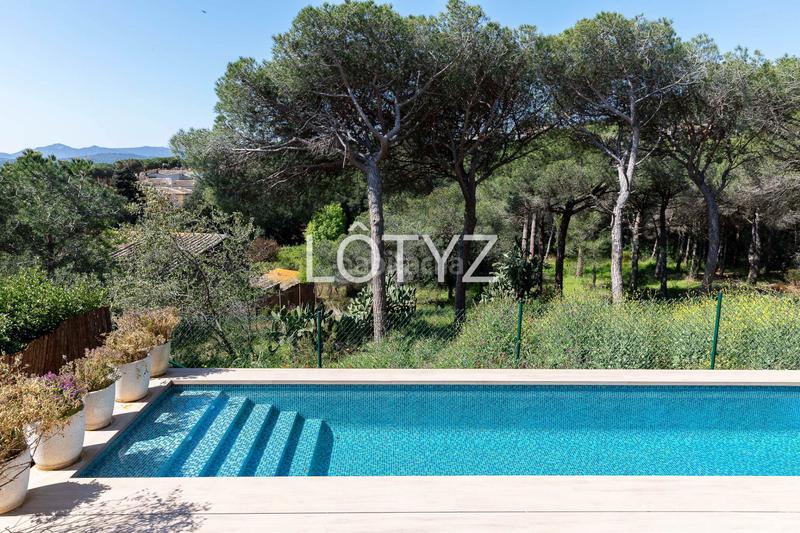 Foto b54822e1-b283-4387-b690-03d1d0391a04. Alquiler casa en Fenals Platja d´Aro Foto b54822e1-b283-4387-b690-03d1d0391a04. Alquiler casa en Fenals Platja d´Aro