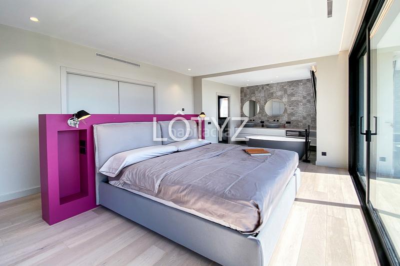 Foto bbcbd066-9263-4b0e-872e-1fbe5f9a73a1. Alquiler casa en Fenals Platja d´Aro Foto bbcbd066-9263-4b0e-872e-1fbe5f9a73a1. Alquiler casa en Fenals Platja d´Aro