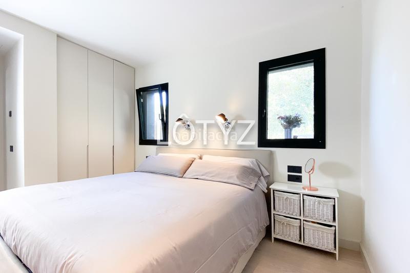 Foto bf31ed08-a8b3-4f21-b9ae-47bc71067168. Alquiler casa en Fenals Platja d´Aro Foto bf31ed08-a8b3-4f21-b9ae-47bc71067168. Alquiler casa en Fenals Platja d´Aro