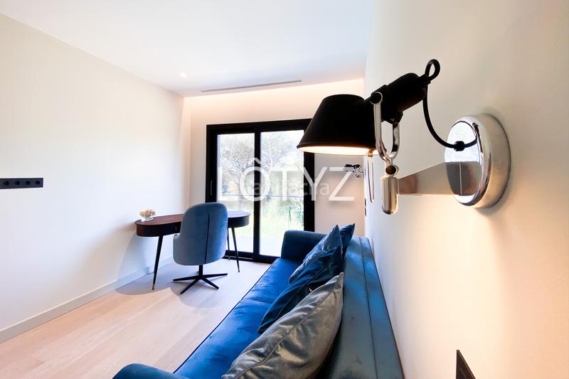 Foto c57545be-81f4-4862-ab62-968ed7e06168. Alquiler casa en Fenals Platja d´Aro Foto c57545be-81f4-4862-ab62-968ed7e06168. Alquiler casa en Fenals Platja d´Aro