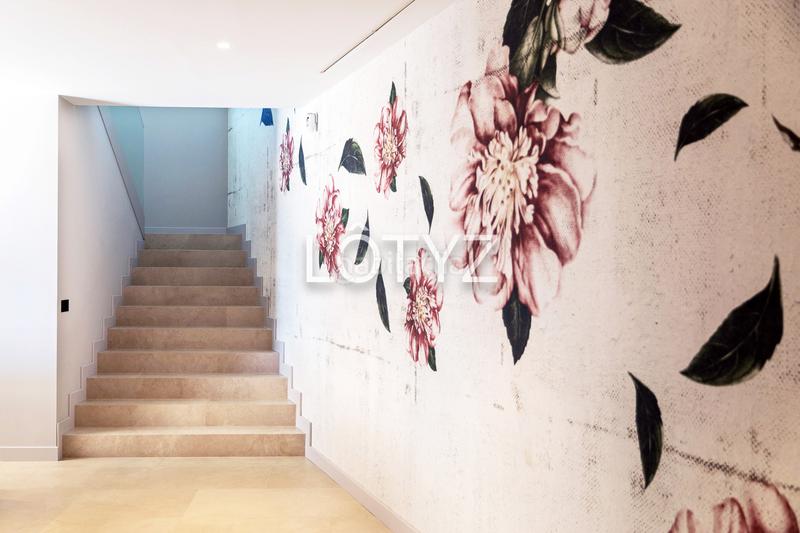 Foto c7e847b1-a14f-4152-8464-968f930700be. Alquiler casa en Fenals Platja d´Aro Foto c7e847b1-a14f-4152-8464-968f930700be. Alquiler casa en Fenals Platja d´Aro