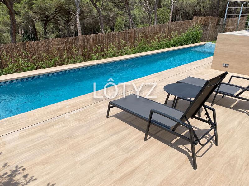 Foto ca342bbf-cf44-43a3-854a-72fdc6b4f9ed. Alquiler casa en Fenals Platja d´Aro Foto ca342bbf-cf44-43a3-854a-72fdc6b4f9ed. Alquiler casa en Fenals Platja d´Aro