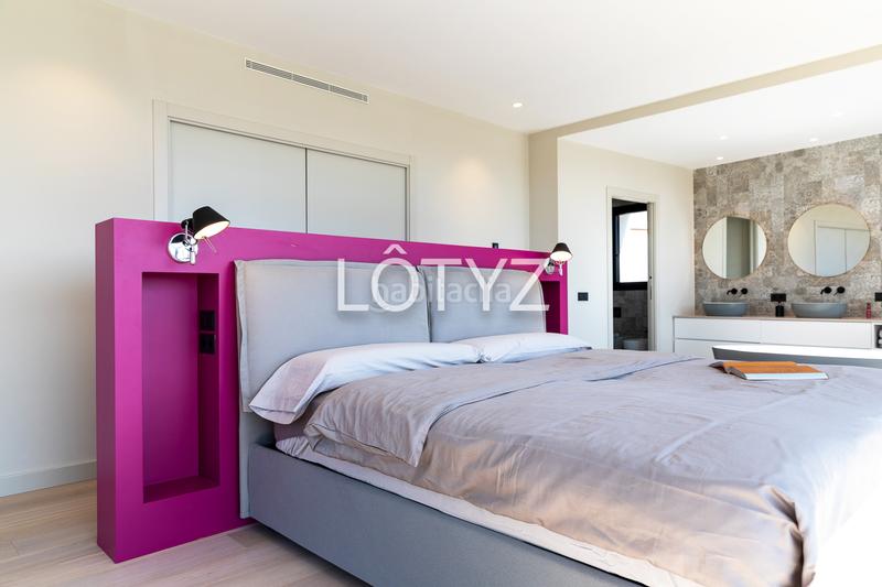 Foto cf2bdc1f-b2e9-4ca7-808e-74f0c3ce5318. Alquiler casa en Fenals Platja d´Aro Foto cf2bdc1f-b2e9-4ca7-808e-74f0c3ce5318. Alquiler casa en Fenals Platja d´Aro