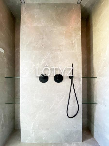 Foto e4244b4b-e59f-430a-b517-e33352fce333. Alquiler casa en Fenals Platja d´Aro Foto e4244b4b-e59f-430a-b517-e33352fce333. Alquiler casa en Fenals Platja d´Aro