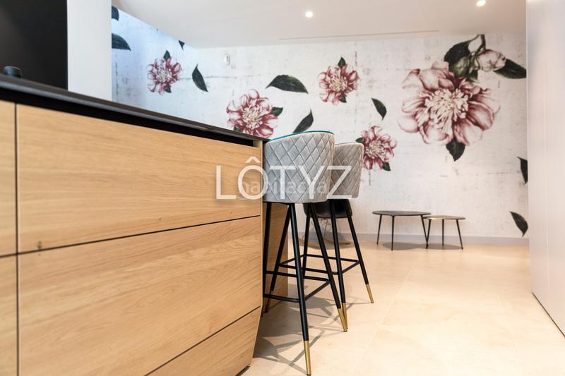 Foto fa50208c-6e09-4bdb-b4f7-57e461da05af. Alquiler casa en Fenals Platja d´Aro Foto fa50208c-6e09-4bdb-b4f7-57e461da05af. Alquiler casa en Fenals Platja d´Aro