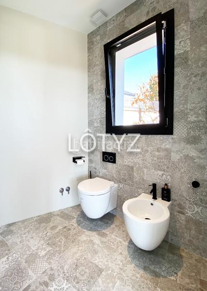 Foto 0b287cbd-5d6c-4ed7-8c3d-e08308238d1a. Miete haus mit kamin heizung parking pool in Fenals Platja d´Aro Foto 0b287cbd-5d6c-4ed7-8c3d-e08308238d1a. Miete haus mit kamin heizung parking pool in Fenals Platja d´Aro