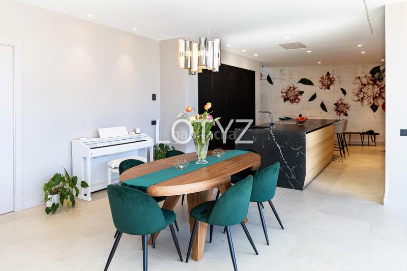 Foto 10d46725-3c10-40fb-8aa4-f2c708599ecf. Miete haus mit kamin heizung parking pool in Fenals Platja d´Aro Foto 10d46725-3c10-40fb-8aa4-f2c708599ecf. Miete haus mit kamin heizung parking pool in Fenals Platja d´Aro