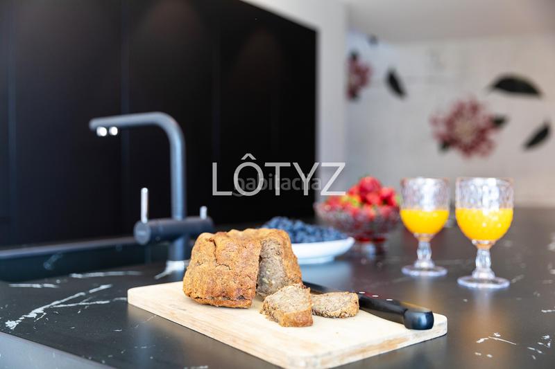 Foto 137d705f-baa4-4a72-a200-ef067da117b7. Miete haus mit kamin heizung parking pool in Fenals Platja d´Aro Foto 137d705f-baa4-4a72-a200-ef067da117b7. Miete haus mit kamin heizung parking pool in Fenals Platja d´Aro