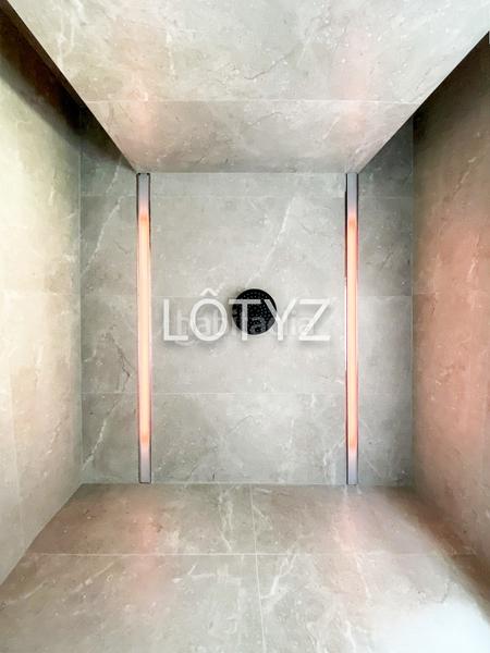 Foto 2dc787bd-80f4-4b1b-a806-568e7c5afffc. Miete haus mit kamin heizung parking pool in Fenals Platja d´Aro Foto 2dc787bd-80f4-4b1b-a806-568e7c5afffc. Miete haus mit kamin heizung parking pool in Fenals Platja d´Aro