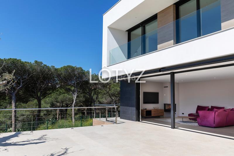 Foto 34350d06-613f-44d0-b7b5-29b78bada54b. Miete haus mit kamin heizung parking pool in Fenals Platja d´Aro Foto 34350d06-613f-44d0-b7b5-29b78bada54b. Miete haus mit kamin heizung parking pool in Fenals Platja d´Aro