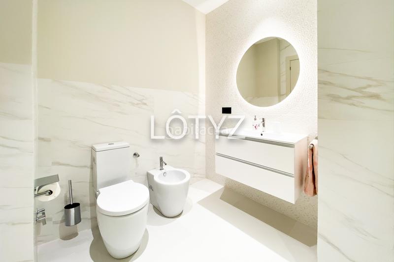 Foto 38ecc590-da33-4e82-9e6a-dbeb510487ef. Miete haus mit kamin heizung parking pool in Fenals Platja d´Aro Foto 38ecc590-da33-4e82-9e6a-dbeb510487ef. Miete haus mit kamin heizung parking pool in Fenals Platja d´Aro