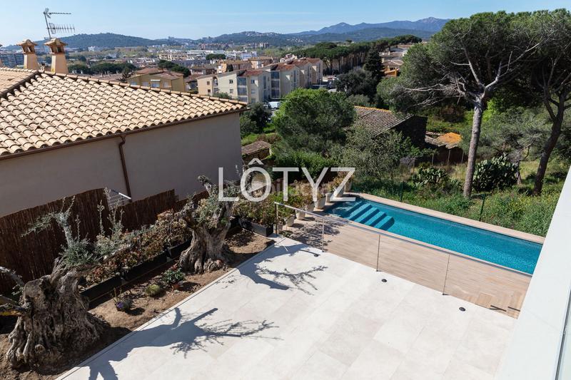 Foto 41ee270a-10eb-48d8-9ea5-77353002730c. Miete haus mit kamin heizung parking pool in Fenals Platja d´Aro Foto 41ee270a-10eb-48d8-9ea5-77353002730c. Miete haus mit kamin heizung parking pool in Fenals Platja d´Aro