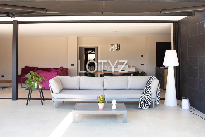 Foto 4a7113e2-b001-4a5a-a5df-634a9ae4bc74. Miete haus mit kamin heizung parking pool in Fenals Platja d´Aro Foto 4a7113e2-b001-4a5a-a5df-634a9ae4bc74. Miete haus mit kamin heizung parking pool in Fenals Platja d´Aro