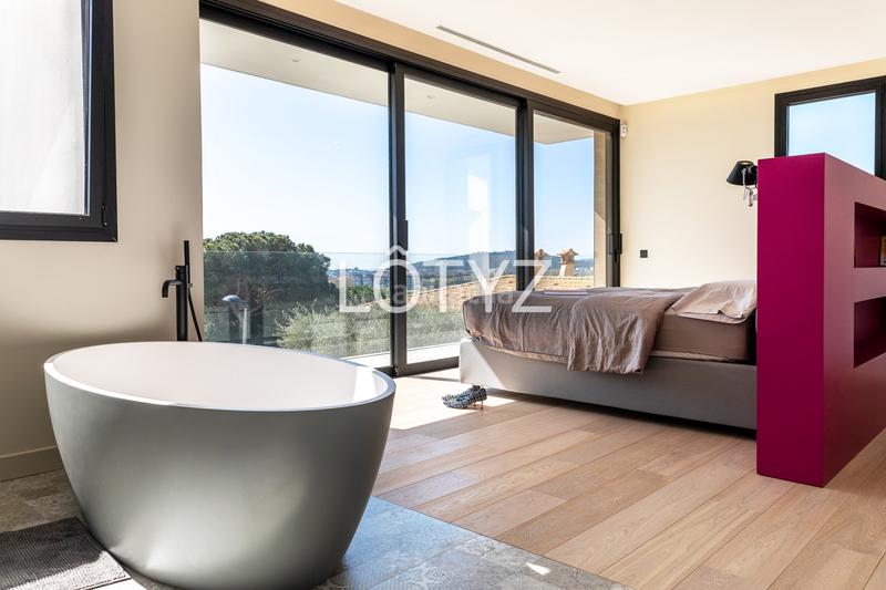 Foto 4e6a393e-1d6b-4fa3-9d46-1f6dece2a7b1. Miete haus mit kamin heizung parking pool in Fenals Platja d´Aro Foto 4e6a393e-1d6b-4fa3-9d46-1f6dece2a7b1. Miete haus mit kamin heizung parking pool in Fenals Platja d´Aro