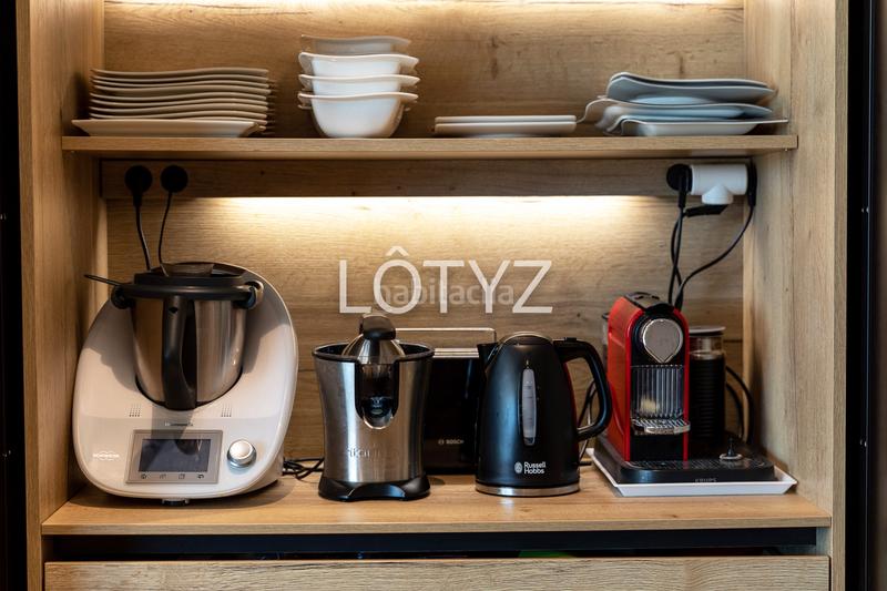 Foto 5189d644-bc6e-4b9d-b32c-63468f36d858. Miete haus mit kamin heizung parking pool in Fenals Platja d´Aro Foto 5189d644-bc6e-4b9d-b32c-63468f36d858. Miete haus mit kamin heizung parking pool in Fenals Platja d´Aro