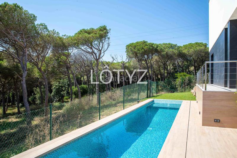 Foto 599e9b3e-cb51-42b7-9093-e220cf371109. Miete haus mit kamin heizung parking pool in Fenals Platja d´Aro Foto 599e9b3e-cb51-42b7-9093-e220cf371109. Miete haus mit kamin heizung parking pool in Fenals Platja d´Aro