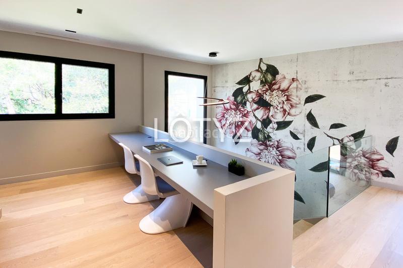 Foto 5e39259e-f6bf-4705-9ec4-c14bbf61fbd2. Miete haus mit kamin heizung parking pool in Fenals Platja d´Aro Foto 5e39259e-f6bf-4705-9ec4-c14bbf61fbd2. Miete haus mit kamin heizung parking pool in Fenals Platja d´Aro