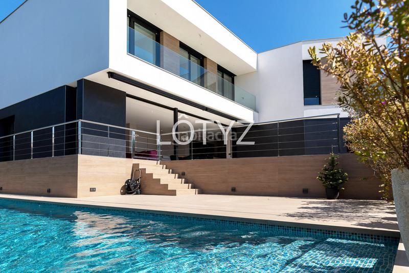 Foto 62b7053e-8701-4cf6-90dc-b50f53909b05. Miete haus mit kamin heizung parking pool in Fenals Platja d´Aro Foto 62b7053e-8701-4cf6-90dc-b50f53909b05. Miete haus mit kamin heizung parking pool in Fenals Platja d´Aro